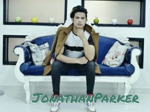 JonathanParker