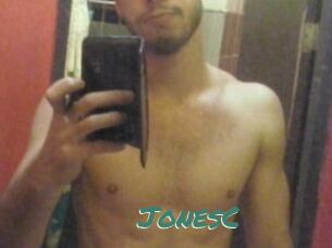 JonesC
