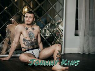 Jonhhy_Kins