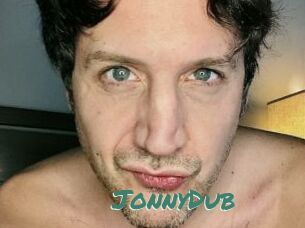 JonnyDub