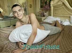 JonnyFisher