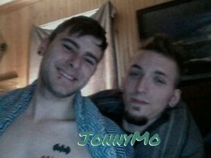 Jonny_Mo