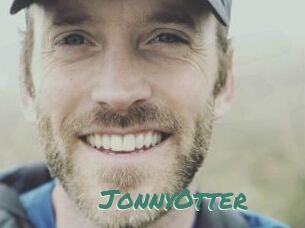 JonnyOtter