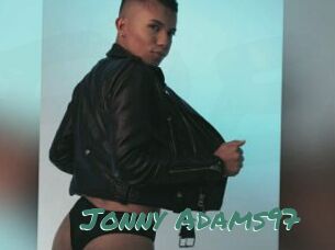Jonny_Adams97