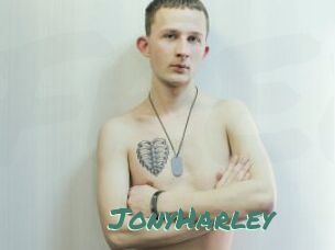 JonyHarley