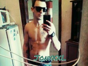 Jony_XXL