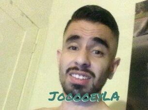 JooooeyLA