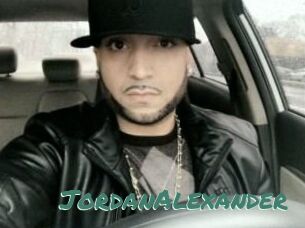 Jordan_Alexander