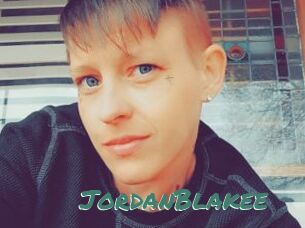 JordanBlakee
