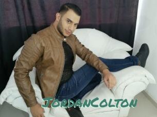 JordanColton