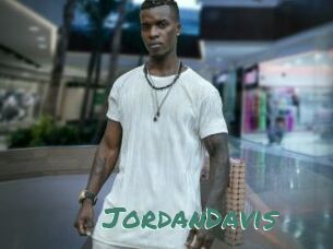 JordanDavis