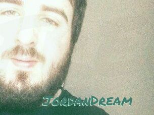 JordanDream