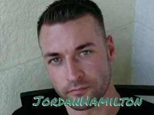 Jordan_Hamilton