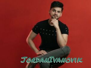 JordanIvanovik