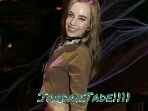 JordanJade1111