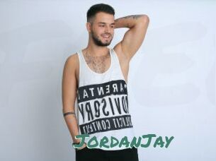 JordanJay