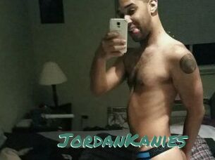 Jordan_Kanies
