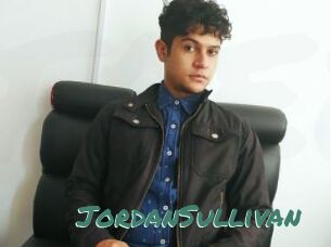 JordanSullivan