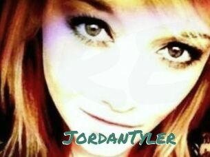 JordanTyler