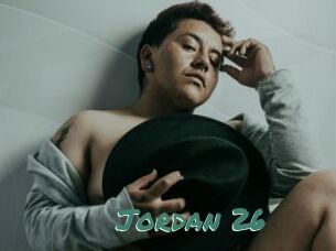 Jordan_26