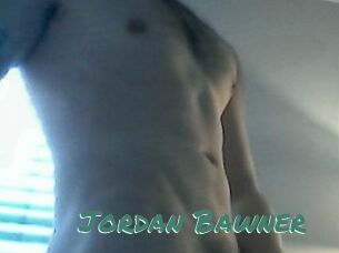 Jordan_Bawner