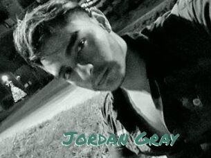 Jordan_Gray