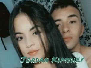 Jordan_Kimshey