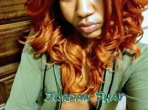 Jordan_Shay