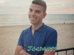 Jordanss