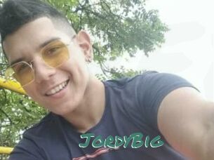 JordyBig