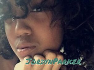 Jordyn_Parker