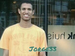 Jorge33