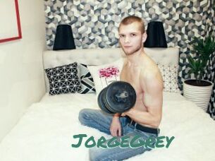 JorgeGrey