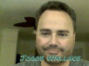 Jorge_Wallace