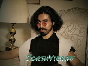 JorshVieriff