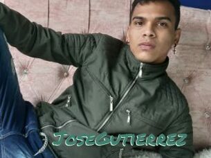 JoseGutierrez