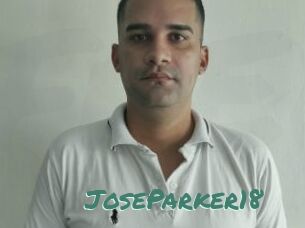 JoseParker18