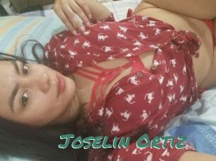Joselin_Ortiz