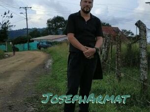 JosephArmat