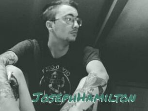 Joseph_Hamilton