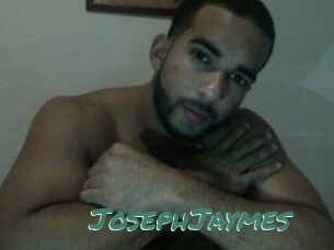Joseph_Jaymes