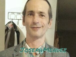 Joseph_Mendez