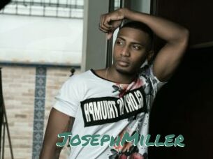 JosephMiller
