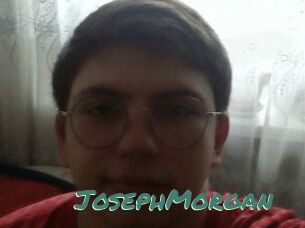 JosephMorgan