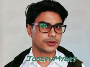 JosephMyers