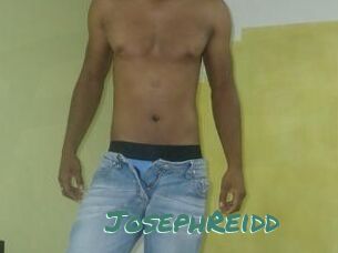 JosephReidd