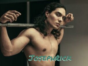 JosephRick