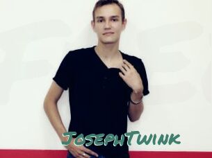 JosephTwink