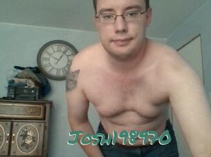 Josh198970