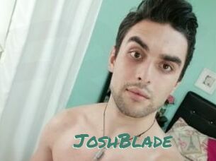 JoshBlade